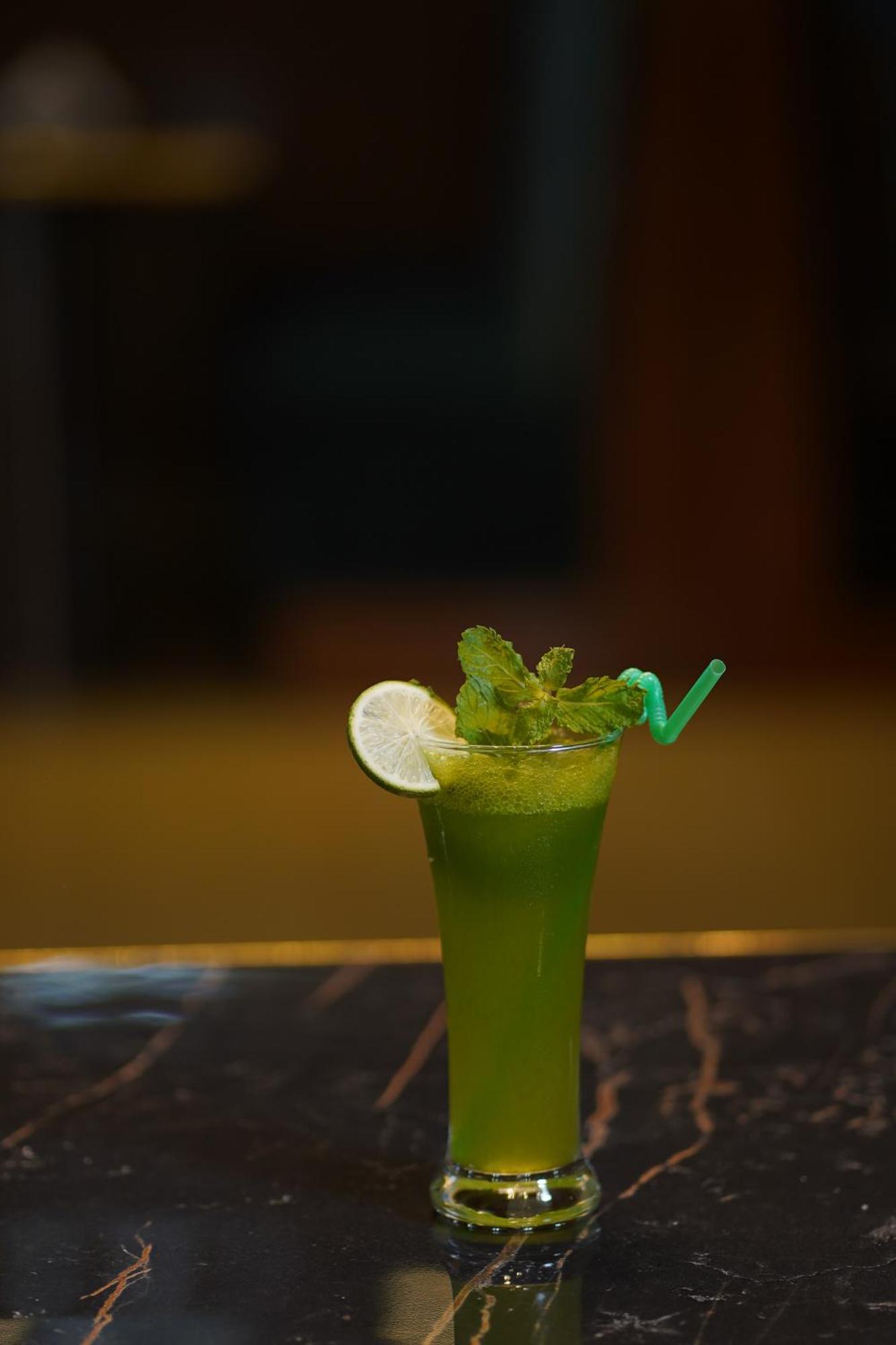 Hotel The Capital Ltd. Dhaka Zewnętrze zdjęcie